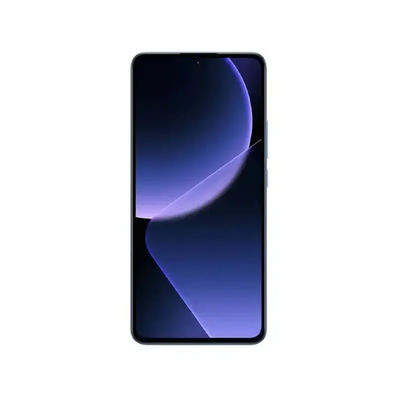 Xiaomi 13T Blue Display